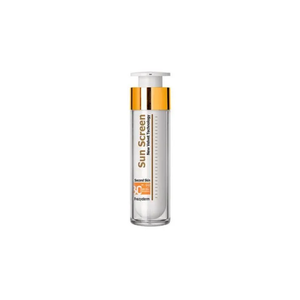 Frezyderm Sun Screen Velvet Face Spf 30 50ml 07/2027