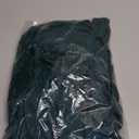 Women's Peplum Bodycon Long Sleeve Wear to Work Dresses Bow Party Club Ruffle Formal Cocktail Pencil Dress