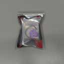 INJORA Fat Viper 2204 2400KV Brushless Outrunner Motor for TRX4M 1/18 RC Upgrade