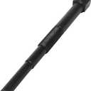 Primary Drive Clutch Puller Tool for Kawasaki Brute Force Prairie Mule KVF750 KVF700 KVF650 KAF620 KVF400 KVF360 KVF300 KAF620,Replace OE #57001-1404/57001-1429,Compatible With Suzuki 700/Arctic Cat