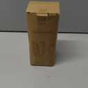 Ring Doorbell Mount No Drill: Blink DoorBell Camera Adjustable Angle Holder - Anti Theft Video Door Bell Mounting Bracket Door Security Apartment Essentials