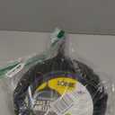 Lodge 10.25 Inch Cast Iron Skillet  Pre-Seasoned Frying Pan with Teardrop Handle  Oven, Stovetop, Grill & Campfire Use  Made in USA  Durable, Non-Toxic, Even-Heating Cookware  Black