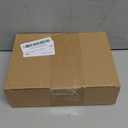 Model 60 Automatic Digital Whole House Humidifier Control Humidistat with Outdoor Temperature Sensor, Compatible with 400, 500, 600, 700 Series, 24VAC