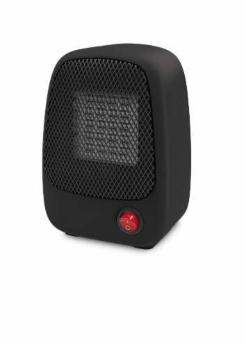 Profusion Heat Personal Ceramic Heater 500W