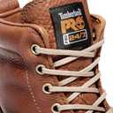 Timberland PRO Unisex Adult Pro Wedge 6 Inch Soft Toe Work Boots (Brown, 12)