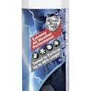 BOSCH 20A ICON Premium Beam Wiper Blade; 20" - Single