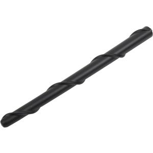 GM Genuine Parts 10370211 Radio Antenna