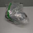 KD Orthopedic Walking Boot: Post-op Boot for Broken Foot Sprained Ankle Achilles Injury - Air Cam Walker Fracture Boot (Gray-Small)