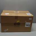 Upgraded WPW10558423 Refrigerator Ice Bucket For Whirlpool Ice Maker Replacement Parts W10558423 Whirlpool Ice Bin Replacement WRS325FDAM04 WRS325FDAM02 WRS325SDHZ WRS315SDHZ Ice Makers Tray Container