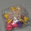 Princess Toy for Girls - 12 Princesses with 24 Pieces of Clothing Princess Transformable Toys Perfect Decorative Idea for Fun Play, Party Favors, Classroom Prizes,Easter Gift