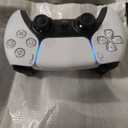 PlayStation 5 Pro Console - 2TB