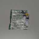 4pcs BT2.0 450mAh 1S Battery HV 3.8V 95C FPV Lipo Battery with BT 2.0 Connector for FPV Tiny Whoop 1S Brushless Whoop Drone