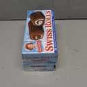 2 x Little Debbie Swiss Rolls, 13 Ounce (EXP 08/04/26)