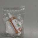 Mario Badescu Facial Spray with Aloe, Herbs and Rose Water for All Skin Types, Face Mist that Hydrates, Rejuvenates & Clarifies