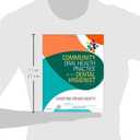 Community Oral Health Practice for the Dental Hygienist