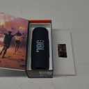 JBL FLIP 6 Waterproof Portable Bluetooth Speaker with PartyBoost (Ocean Blue)