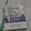 Why Motivating People Doesn't Work . . . and What Does: The New Science of Leading, Energizing, and Engaging