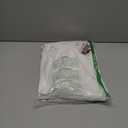 ZVO Dress for women Size XL