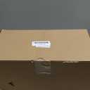 2Pack Replacement Filter For Craftsman CMXZVBE38754 Red Stripe General Purpose Wet Dry Vac Replacement Filter Fit for 5 to 20 Gallon Shop Vacuums Part #009-38754