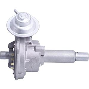 Cardone 31-1013 Remanufactured Distributor 