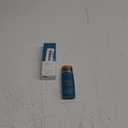 Colorescience Total Protection Face Shield Flex SPF 50, 1.8 fl. oz. (Fair)
