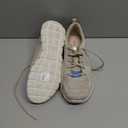 Skechers Women's Summits Sneakers, 6