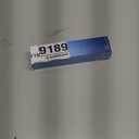 Amazon Basic Care Weekly (7-Day) Pill Organizer, Vitamin Planner, And Medicine Box, Medium Compartments, Black (1 Count (Pack of 1))