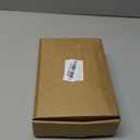 Diwali Diya Curtain Lights  12 Warm White LED Diyas Happy Diwali Decoration, USB & Battery Powered Indian Festival String Lights for Indoor Outdoor Wall, Window, Balcony Decorations