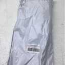 WSFSLJWDW 4PCS Artificial Pine Branches-19.7 Inches Fake Greenery Plants Pine Sprigs-Faux Pine Leaves Picks for DIY Garland Crafts Christmas Embellishing and Home Garden Decoration