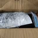 Graco TurboBooster 2.0 Backless Booster Car Seat, Denton