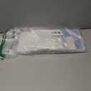 For 2024~2025 Jeep Wrangler&Wrangler JL& Jeep Gladiator Screen Protector 12.3 Inch Glossy Tempered Glass Touchscreen *1 Accessories 9H Hardness Glass - No More Scratch&Fingerprint