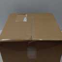 Dark Academia Area Rug, Soft Machine Washable 8x10 Rug, Non-Slip, Non-Shedding, Durable and Easy-Care, Perfect for Living Room, Bedroom, Dining Room.