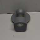 Master Lock 378DAT Trailer Coupler Lock, 2-5/16-Inch