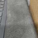 Logitech Ergo K860 Wireless Ergonomic Keyboard - Split Keyboard, Wrist Rest, Natural Typing, Stain-Resistant Fabric, Bluetooth and USB Connectivity, Compatible with Windows/Mac, Black