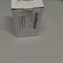 Patrol ZD30DDTI Mass Air Flow Meter Sensor for GU 3.0 00-04 MAF ZD30 Pulsar Maxima