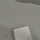 TRQ Rear Wheel Bearing Set Compatible with 1998-2004 Chevrolet Tracker 1999-2005 Suzuki Grand Vitara 1999-2004 Vitara