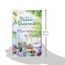Thursdays at Eight