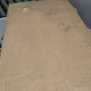 VEVOR Ergonomic Kneeling Chair, Wooden Posture Knee Chair with Adjustable Thick Foam Cushions & Solid Wood Frame, Adjustable Height, Relief for Neck or Back Pain for Home, Office or Meditation, Black