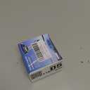 Vacuum & Magnetic Car Phone Holder for MagSafe Upgraded 120+ LBS 360 Adjustable Cell Phone Holders for Your Car, Car Phone Mount Accessories for iPhone 17 Pro Max 16 15 14 13 12 Air Plus