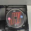 John Wick: Chapter 4 [4K UHD] [Blu-ray]