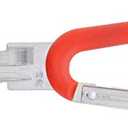 CLIP KEY-68-SC1-ASST6