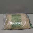 FANTIAN 10 lbs Aquarium Silica Sand. Decorative Mini Aquarium Gravel Substrate for Fish Tank, Plants Potted, Fire Pits, Candle, Vase Filler and Crafts