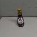 Kikkoman Smooth Aromatic Soy Sauce, 6.8 Fl Oz (EXP 01/06/27)
