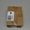 6V 4Ah Battery for Hyper Disney Princess, for Hyper Marvel Spider-Man Kids Ride On Toddler ATV