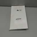 Gueevin 24 Pcs Valentine's Day Pens Cute Kawaii Retractable Decorative Pens 0.5 mm Black Gel Ink Novelty Gift Stationery Supplies for Office School Holiday Party Women Gifts