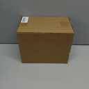 Pot Lid Holder,304 Stainless Steel Pot Lid Holder While Cooking,Kitchen Pot Lid Storage Rack, Removable Drip Tray, Multifunctional Kitchen Organizer Stand for Countertop (Gray, Double-layer)