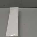 10Pcs Place Card Holder, Table Number Holders, Wire Picture Holder, Table Card Holders Stand, Photo Holder for Centerpieces, Wedding Reception, Party, Birthday (Gold) (Extra Large)