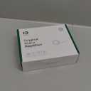 SHIDU 20W Voice Amplifier Wireless Lavalier Microphone Bluetooth Voice Amplifier for Teachers Portable Microphone with Speaker for Classroom,Speech, Meeting,Yoga,Outdoors