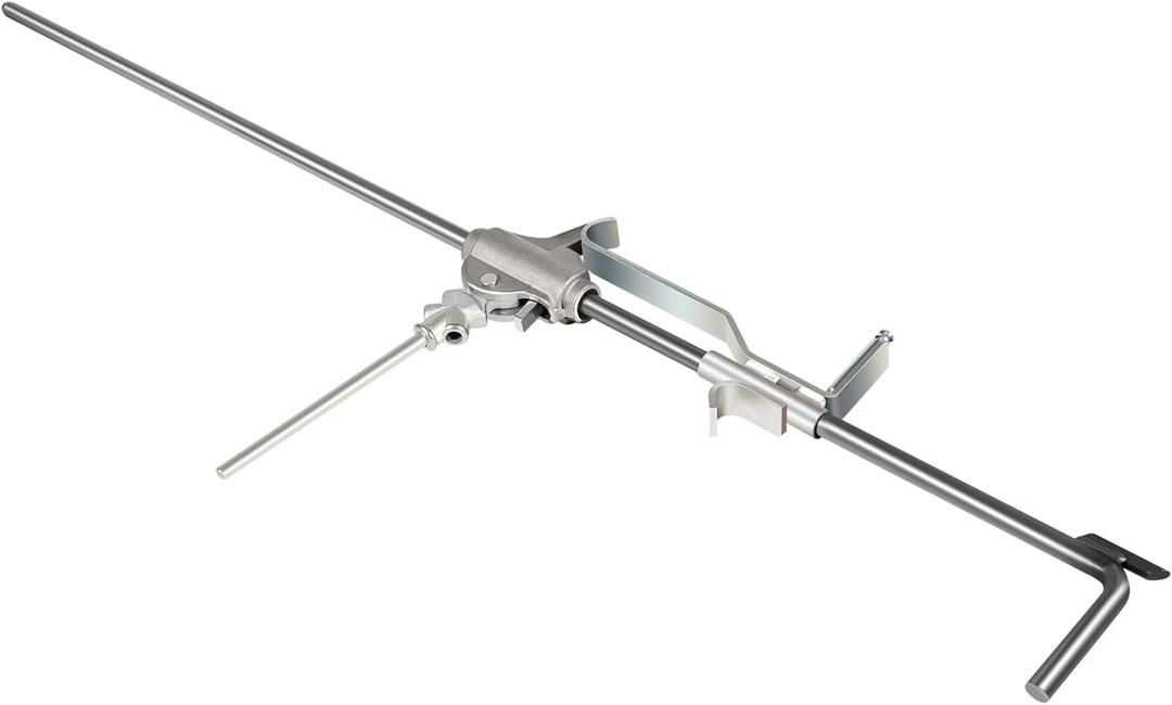 Replacement for 77043 Monkey-On-A-Stick Jack Set