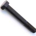 014973447656 Class 10.9 Hex Cap Screws, 14mm-1.50 x 100mm, Piece-2